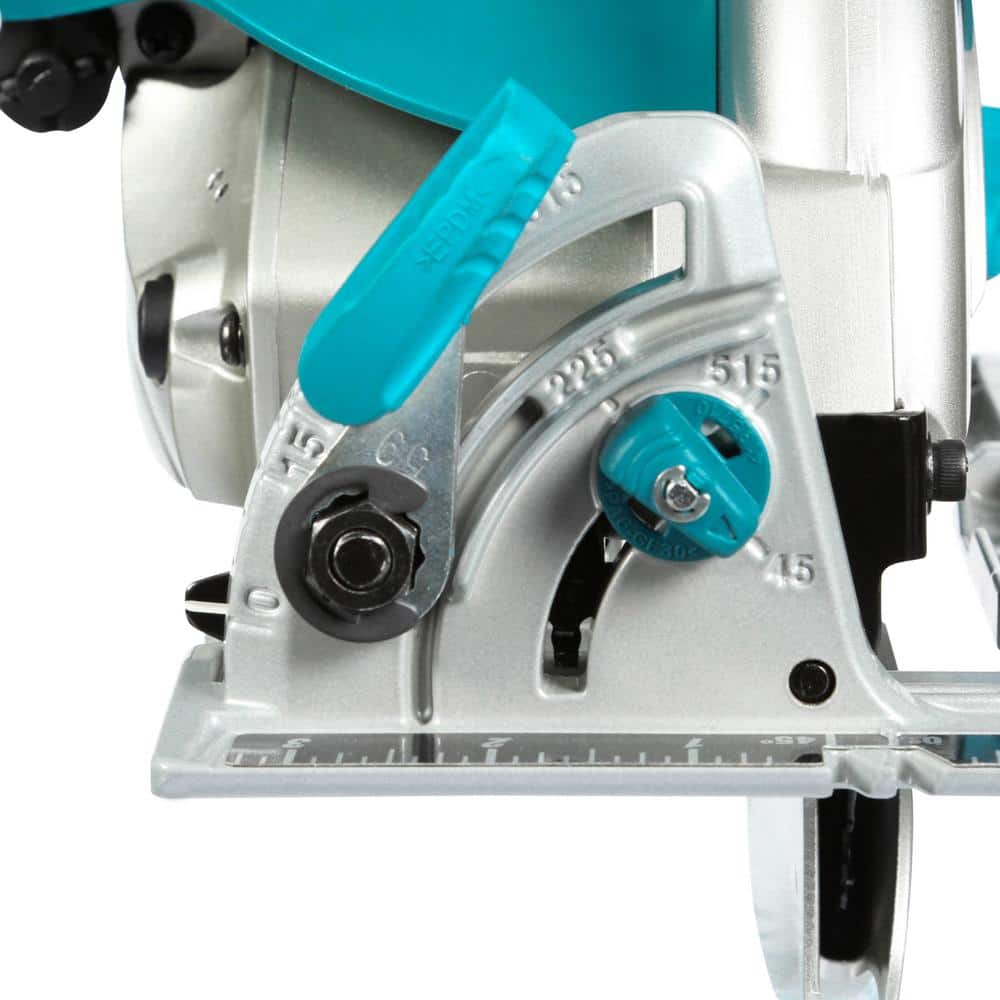 Skil 7-1/4 inch Corded Magnesium Hypoid Saw - John Pierce Auto Care