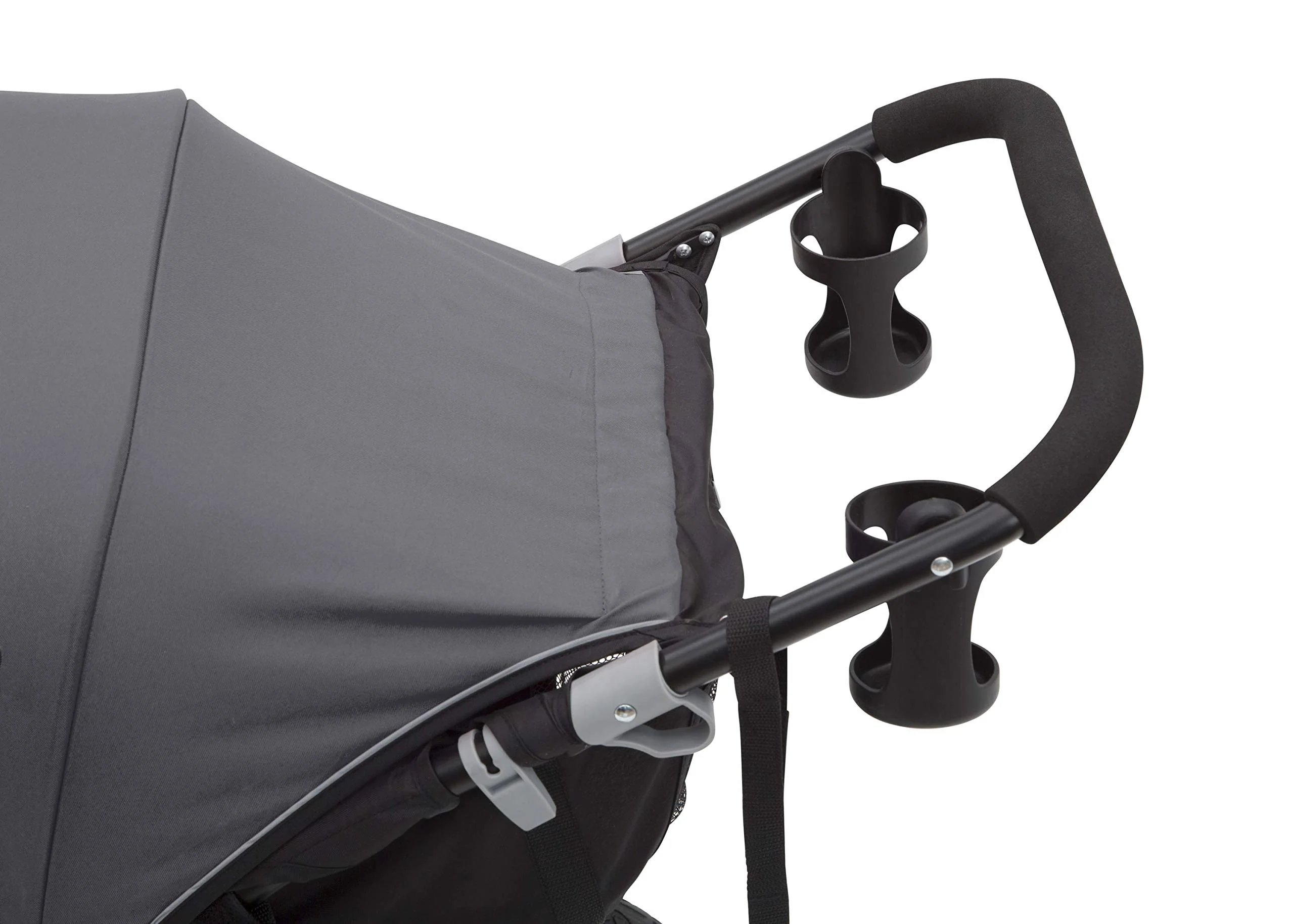 Jeep Classic Jogging Stroller - John Pierce Auto Care