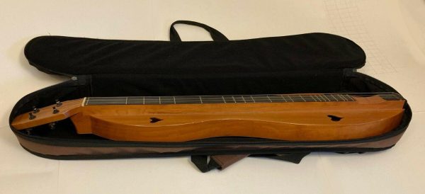 Otto Benjamin ML 500 Violin 4\/4 BL80 Bow \u0026amp; Travel Case Lightly Used - John Pierce Auto Care
