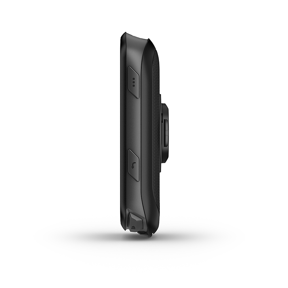 Garmin Edge 540 GPS Bike Computer - John Pierce Auto Care