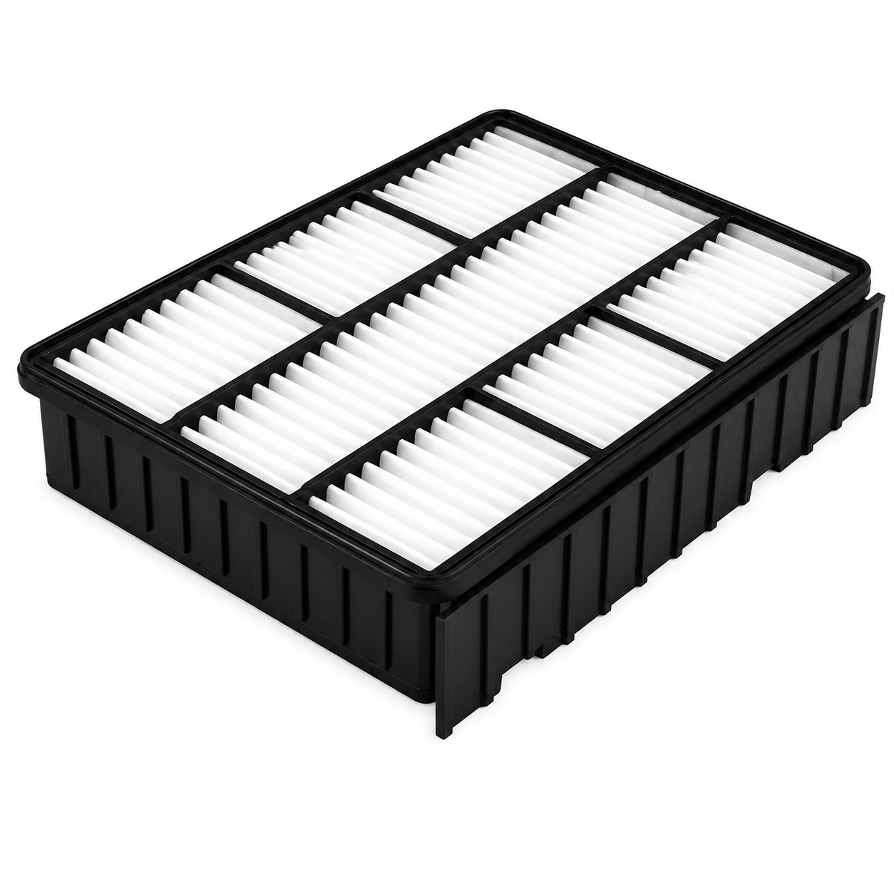 Premium Guard PA5303 Air Filter ca8209 - John Pierce Auto Care