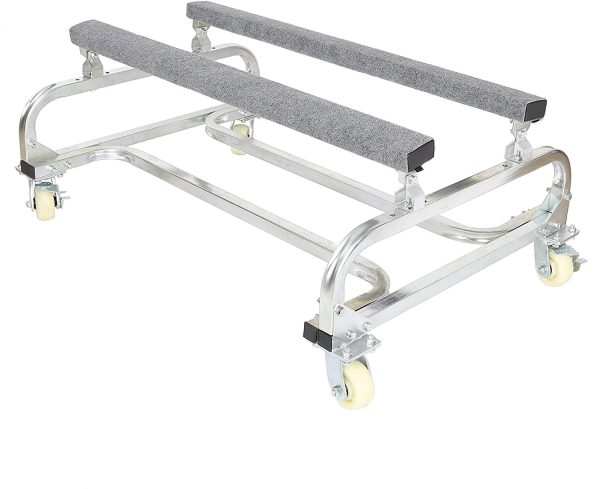E HEELP Electric Car Jack 5Ton 12V Kit Car Jack Hydraulic (Lifting Range\u0026#58; 6.1~17.7 inch) with Inflator Electric Jack for Car SUV Sedan MPV Change Tires Garage Repair Emergency Kit - John Pierce Auto Care