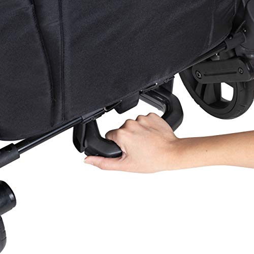 Baby Trend Expedition 2-in-1 Stroller Wagon - John Pierce Auto Care