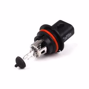Heliolite 9007 HeadLight Bulb - John Pierce Auto Care