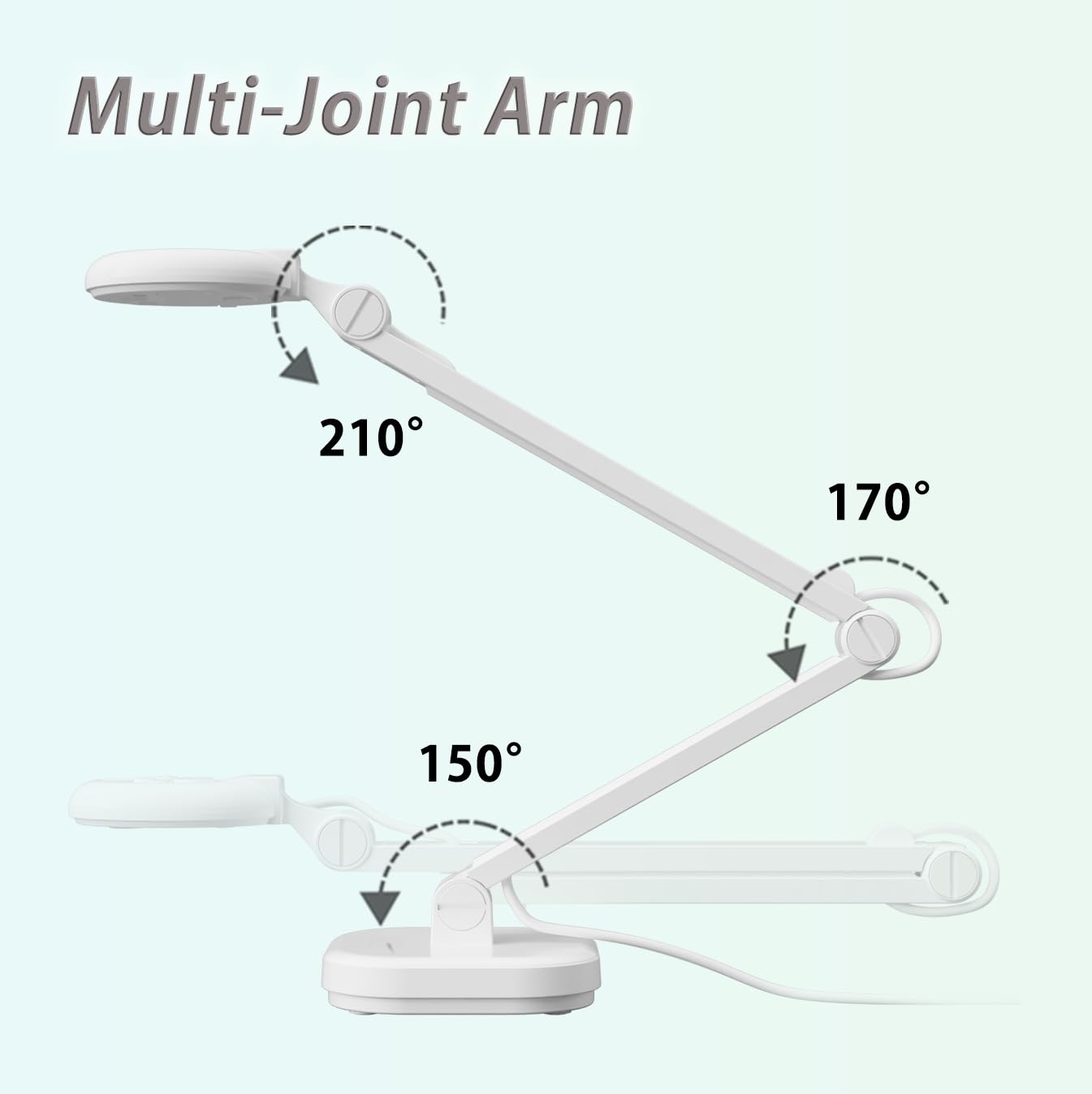 INSWAN USB Document Camera �� 13MP 4K Ultra High Definition A3 Size Capture - John Pierce Auto Care