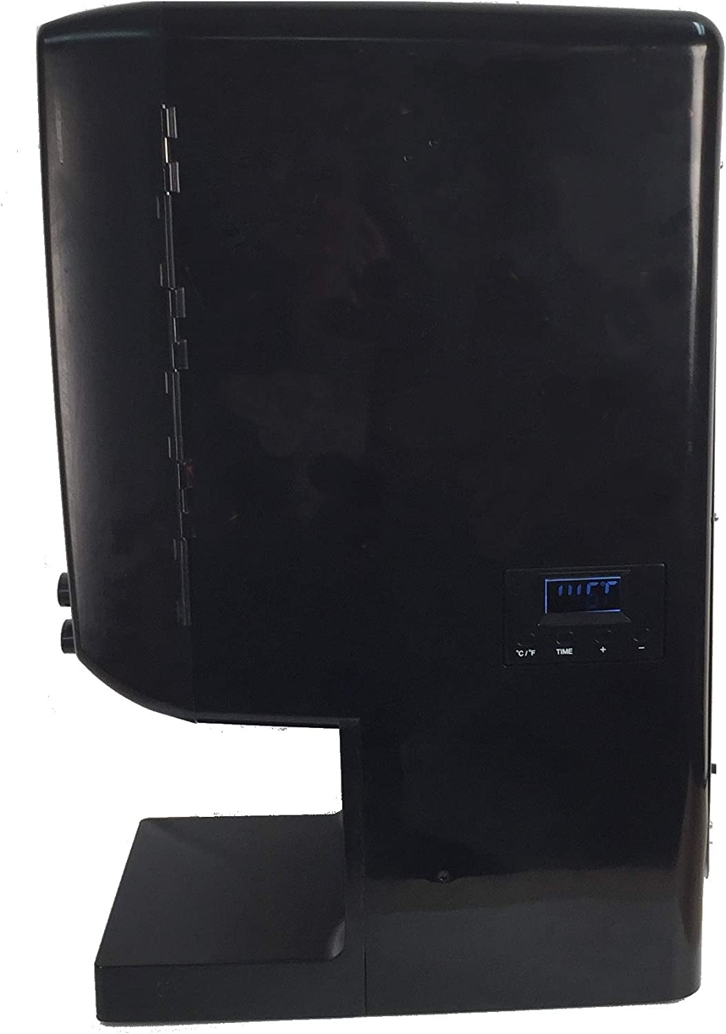 Paragon 2030 Ay Caramba Nacho Cheese Dispenser - John Pierce Auto Care