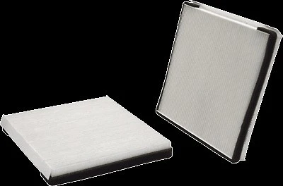 Prime Guard PCF6067 Cabin Air Filter - John Pierce Auto Care