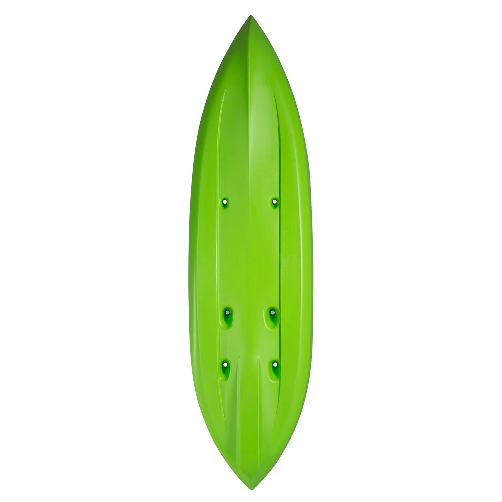 Lifetime Tahoma 10-ft Sit-on-Top Kayak - John Pierce Auto Care