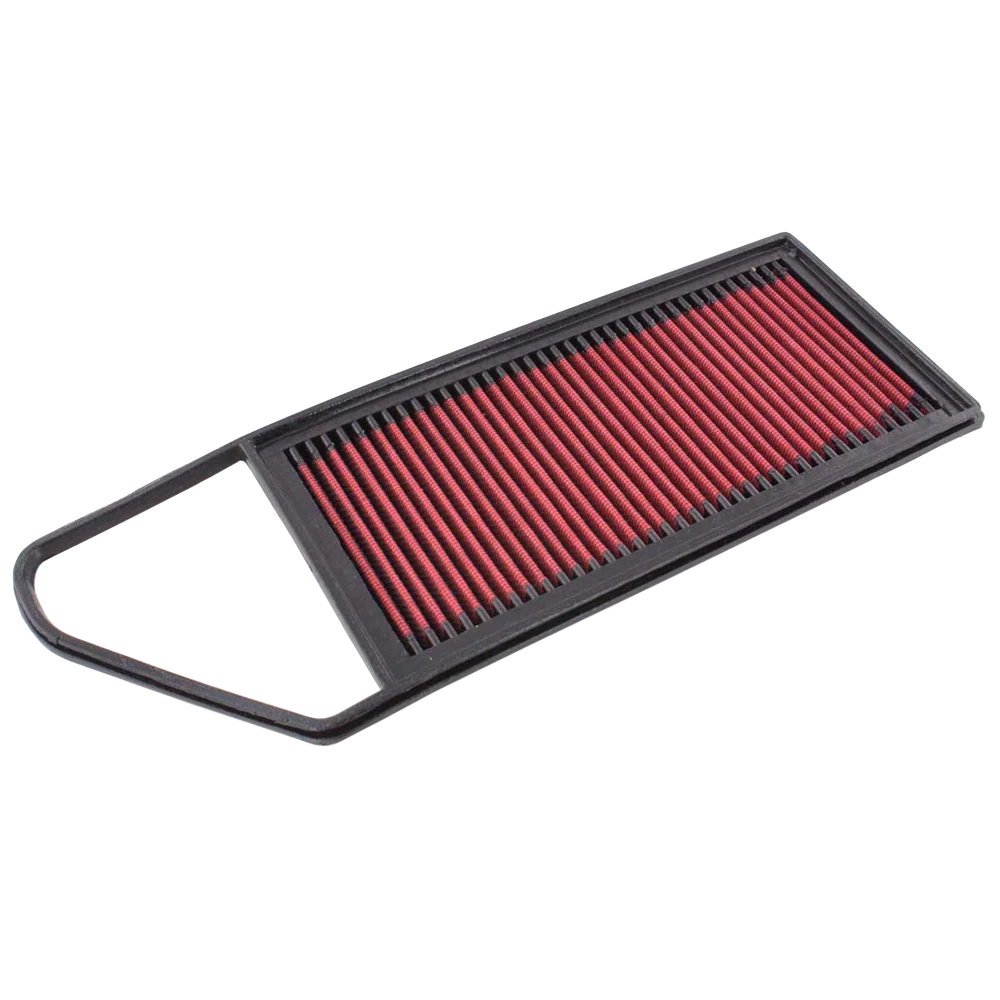 Sport Air Filter Replacement Filter Peugeot 206 FR - John Pierce Auto Care