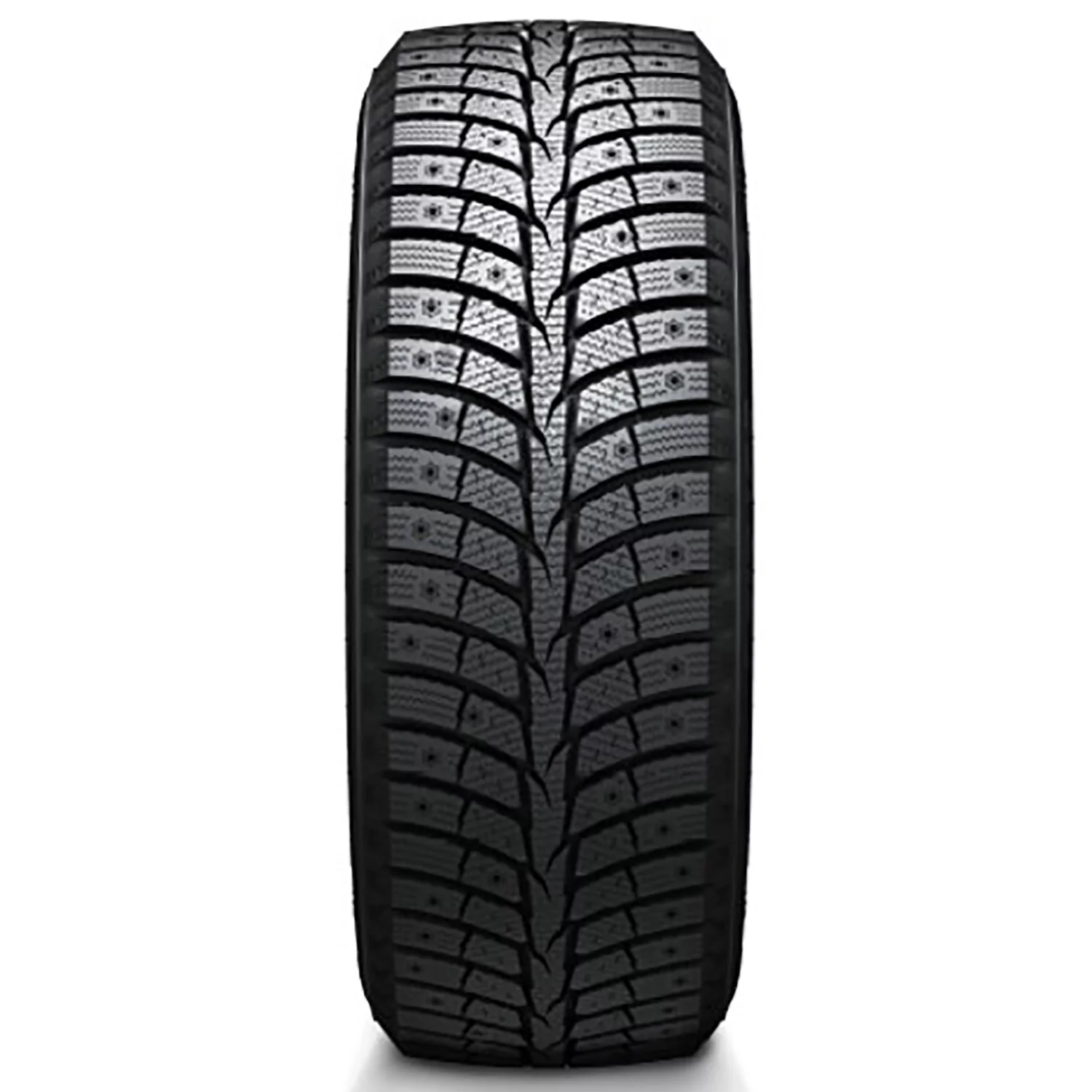 Laufenn I FIT ICE LW71 Winter 235\/75R15 105T Passenger Tire - John Pierce Auto Care