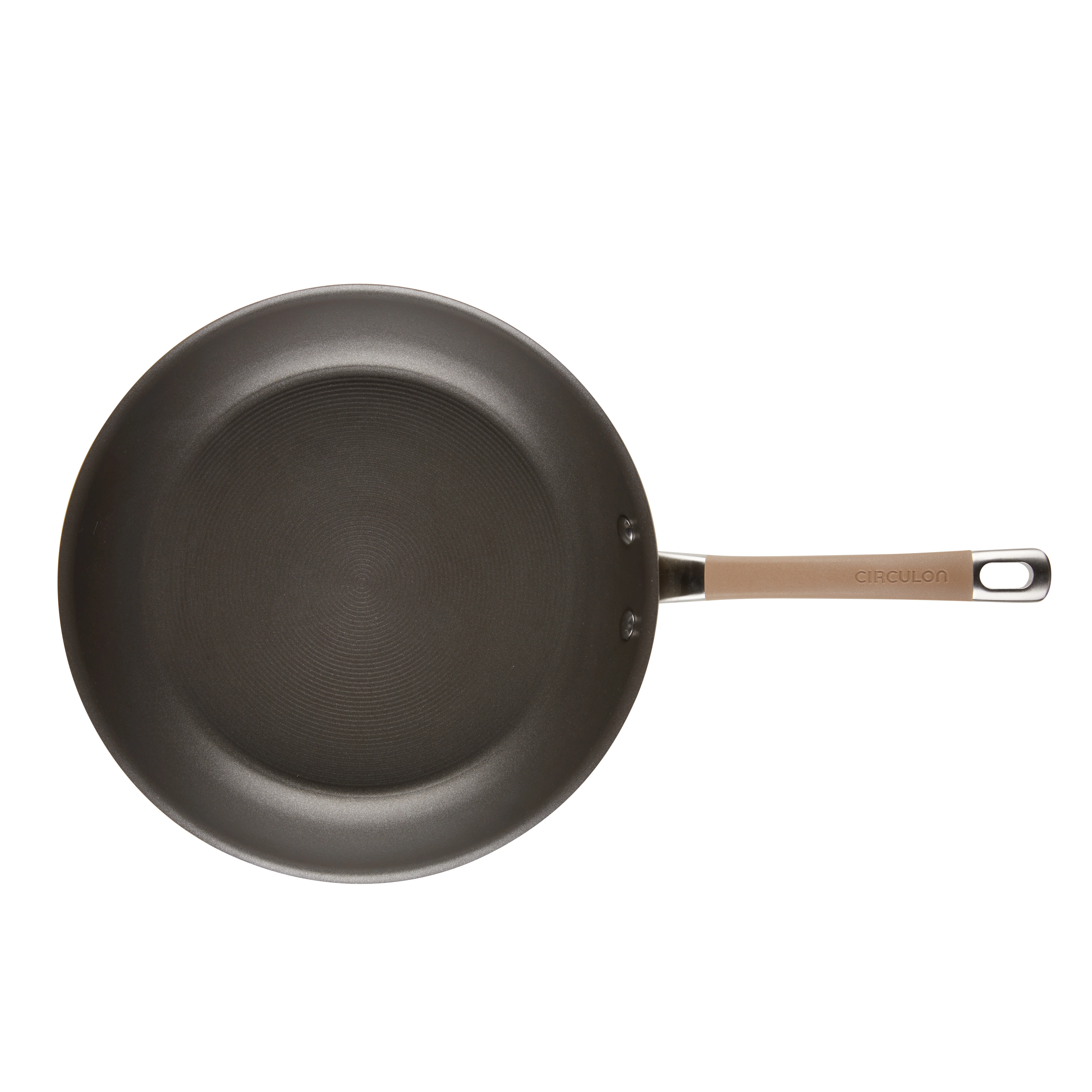 Circulon Premier Professional 10-Piece Cookware - John Pierce Auto Care