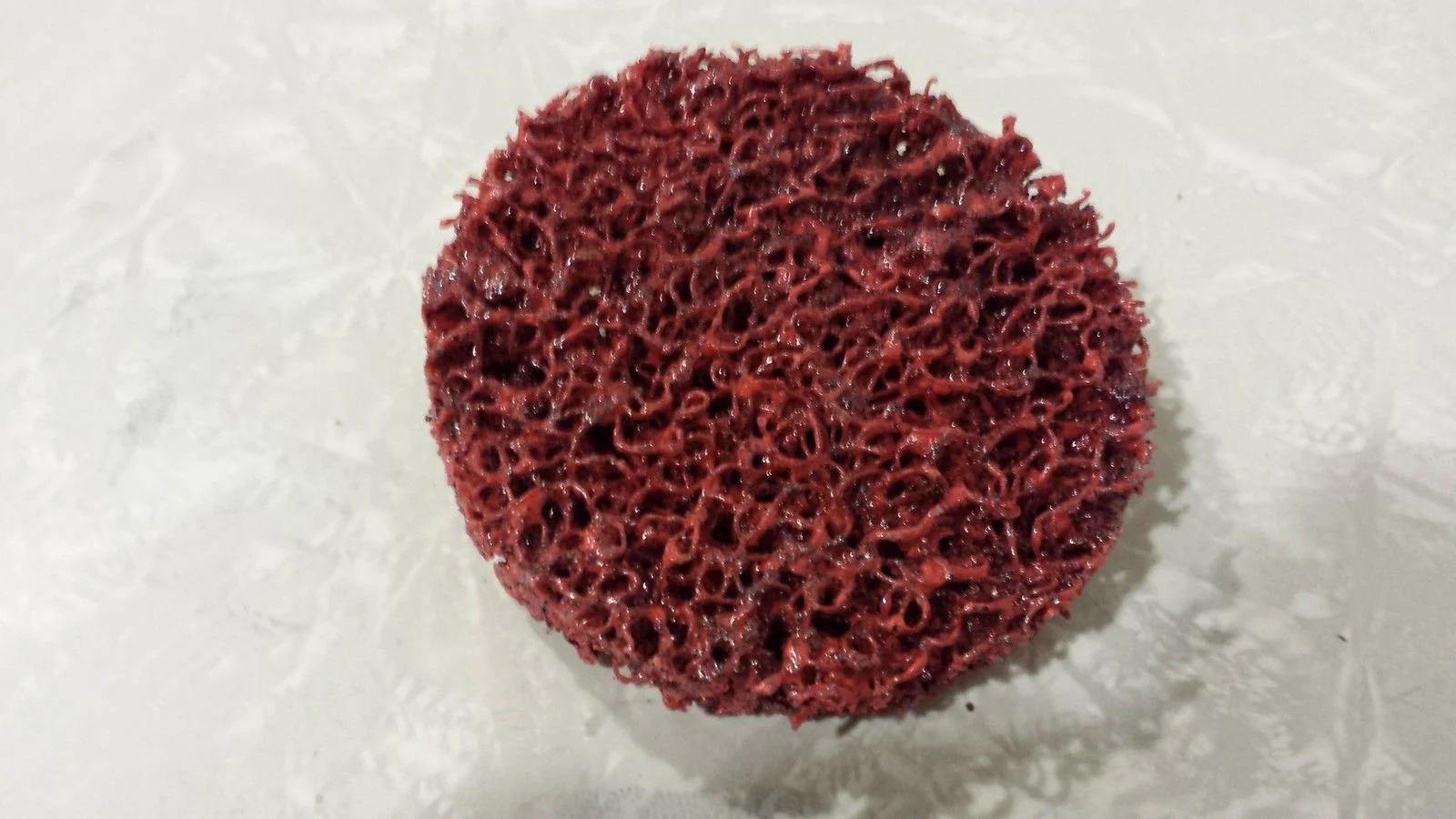 2'' Paint Rust Stripping Clean Discs - John Pierce Auto Care