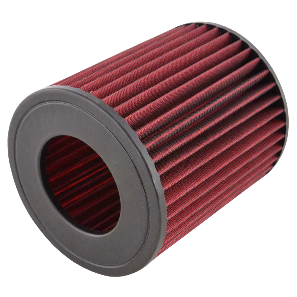 Sport Air Filter Replacement Filter Audi A6 (4F) FR - John Pierce Auto Care