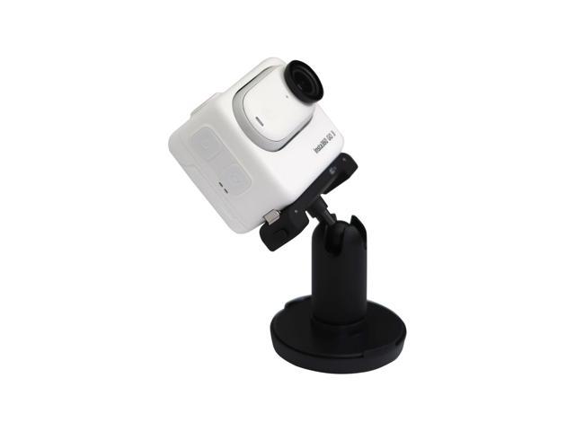 Insta360 GO 3 Action Camera Bundle - John Pierce Auto Care