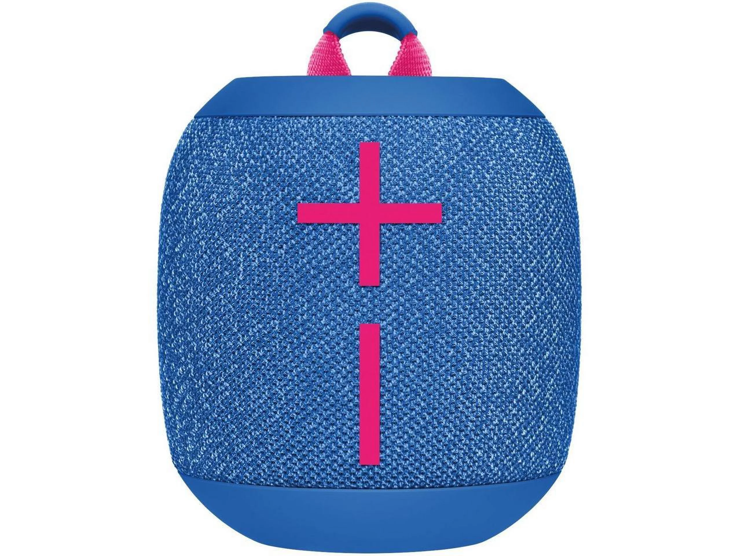 Ultimate Ears WONDERBOOM 3 Bluetooth Speaker - John Pierce Auto Care