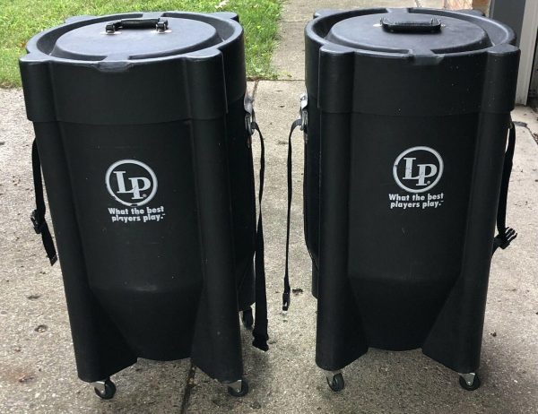 Tama Power Pad er Collection Drum Bag Set For 5pc Drum Kit With 22bd �C ... - John Pierce Auto Care