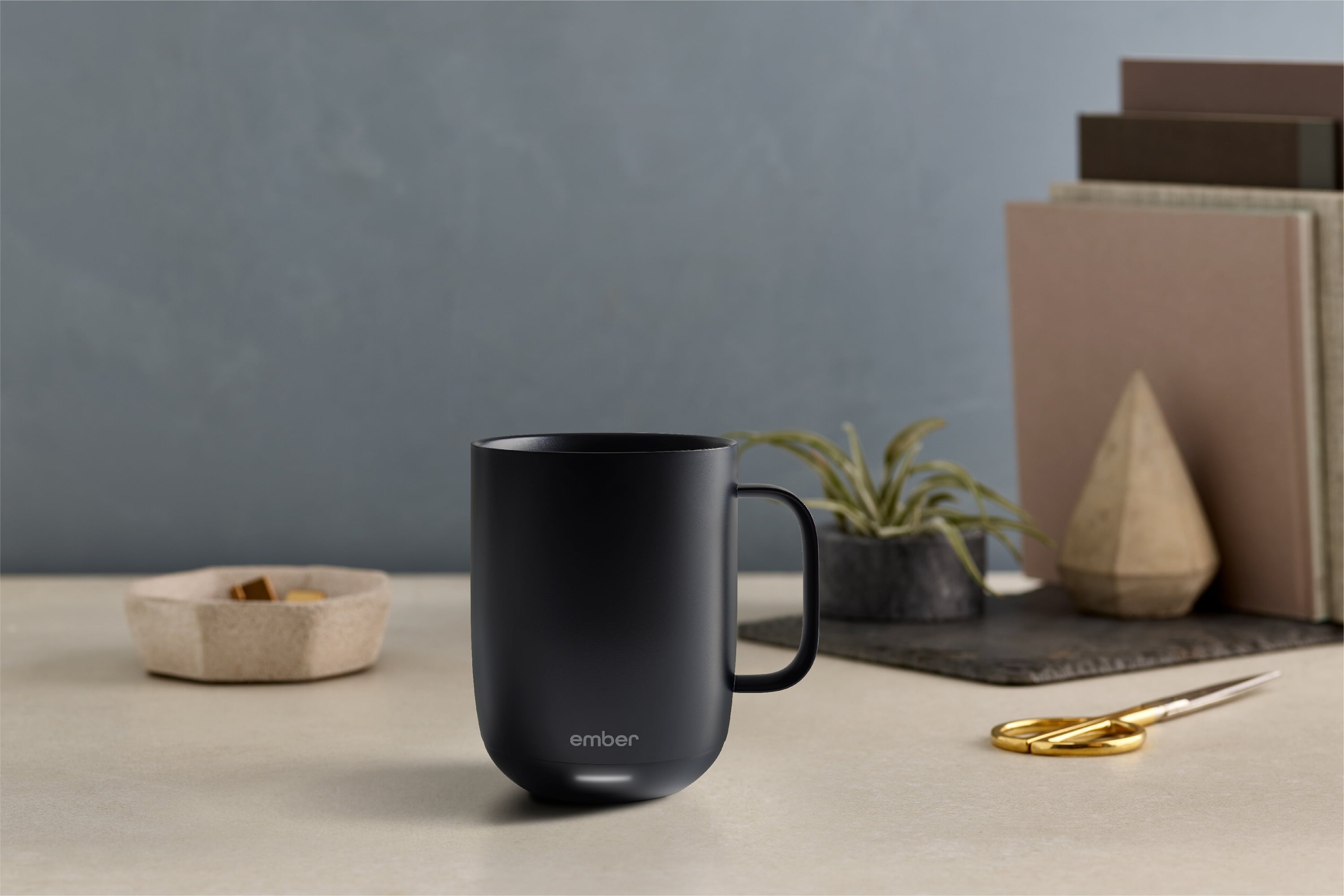 Ember Smart Mug 2, 14 oz. - John Pierce Auto Care