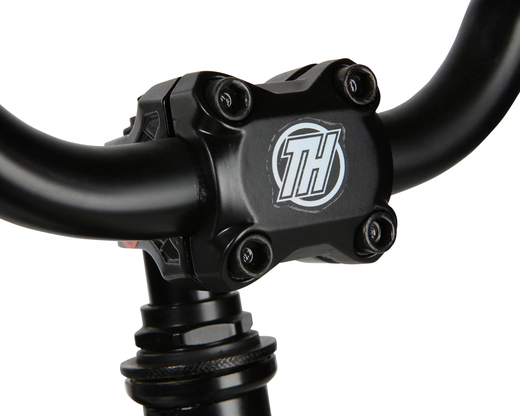 Dynacraft Tony Hawk 24 Inch Mens BMX Bike For Age 13 17 Years - John Pierce Auto Care