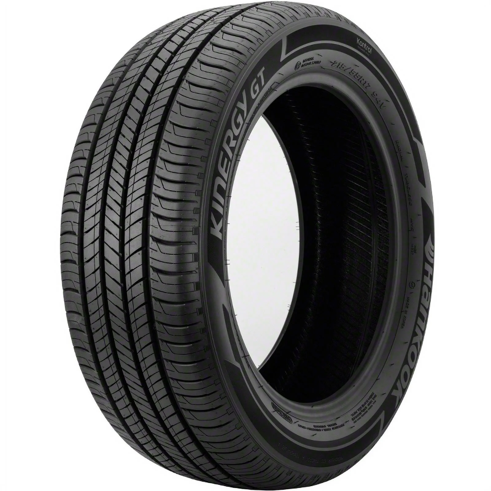 Laufenn X FIT AT LC01 LT30\/9.50R15 104H Light Truck Tire - John Pierce Auto Care