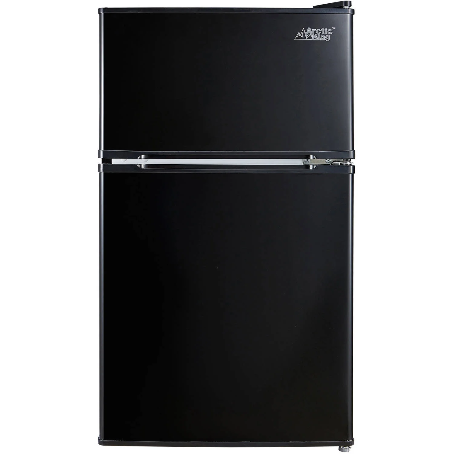 Arctic King 3.2 Cu. Ft. Mini Fridge/Freezer - John Pierce Auto Care