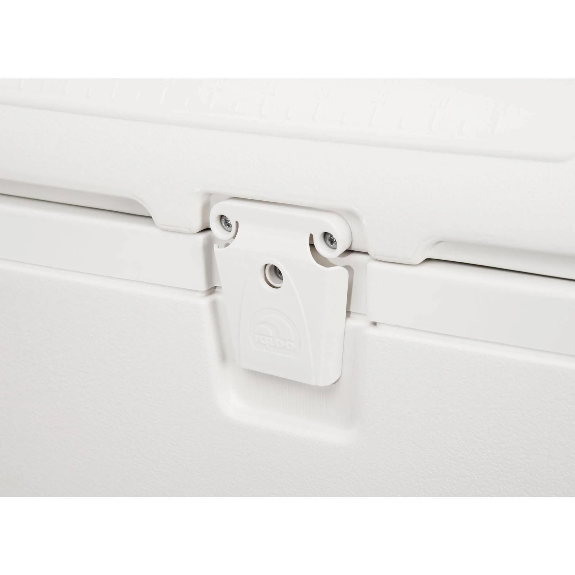 Igloo 120-Quart Quick & Cool Polar Ice Chest Cooler - John Pierce Auto Care