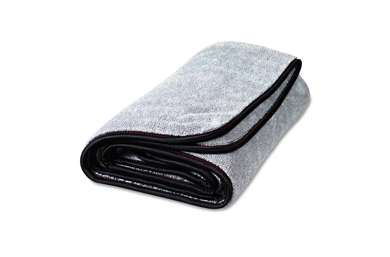 Griot's Garage PFM Terry Weave Drying Towel 25