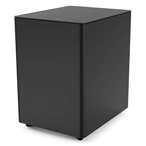 VIZIO Surround Subwoofer Bluetooth P514a H6 - John Pierce Auto Care
