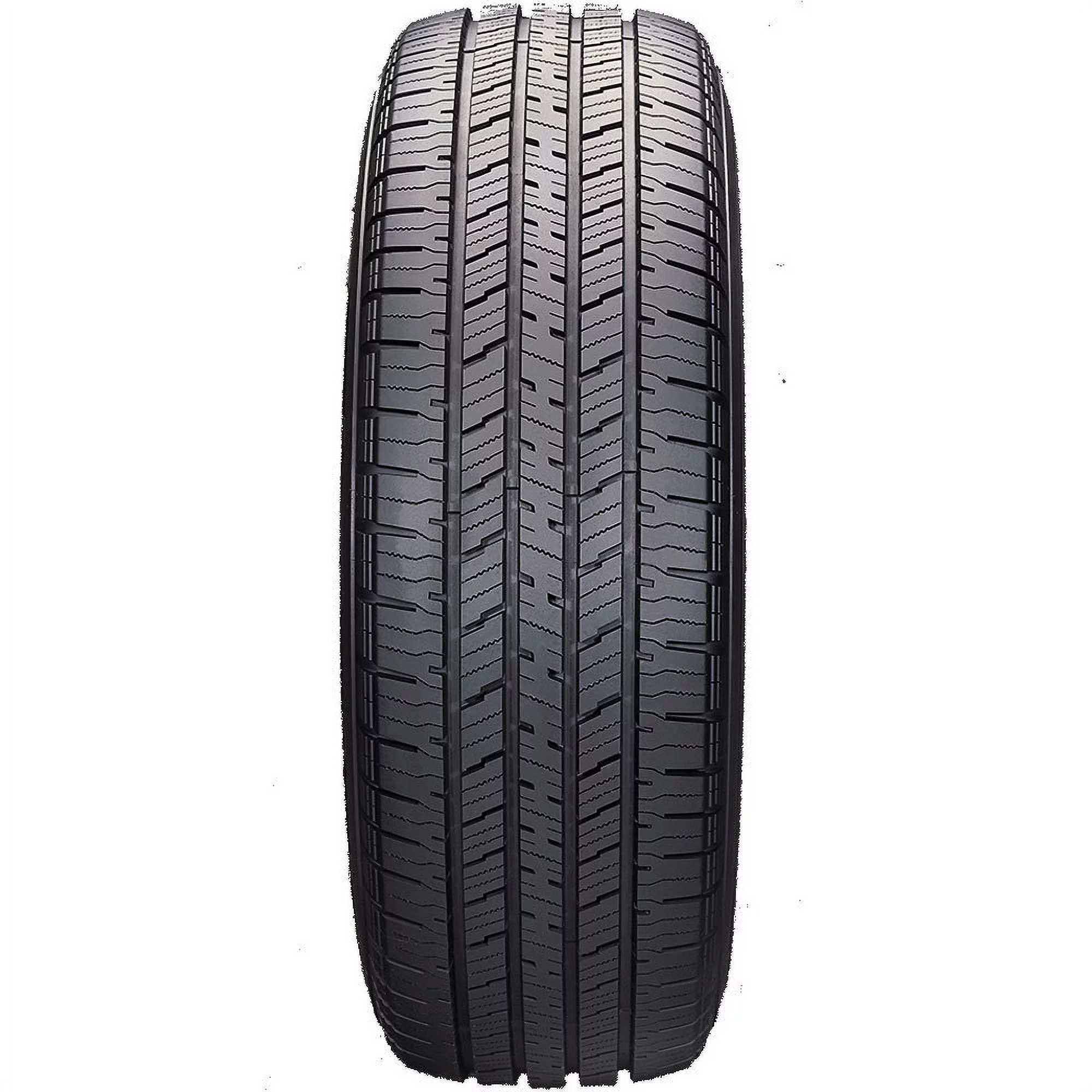 Hankook Dynapro RH12 HT Tire   P 265\/60R18 110T - John Pierce Auto Care