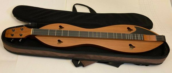 Otto Benjamin ML 500 Violin 4\/4 BL80 Bow \u0026amp; Travel Case Lightly Used - John Pierce Auto Care