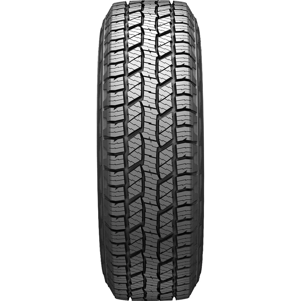 Laufenn X FIT AT LC01 All Terrain LT30X9.50R15 104S C Light Truck Tire - John Pierce Auto Care