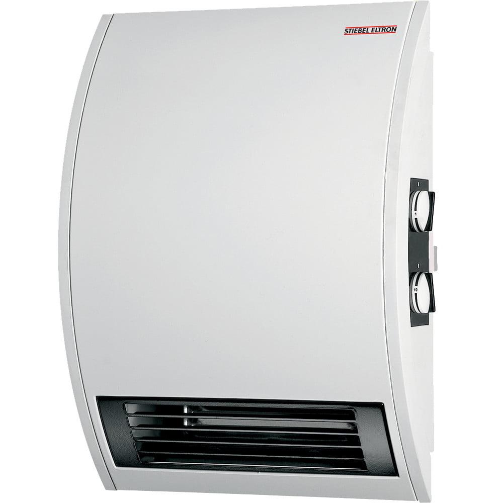 Stiebel Eltron Ckt 15 E Ste Komfort Line 5118 BTU Electric Wall Heater - John Pierce Auto Care
