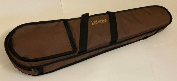 Otto Benjamin ML 500 Violin 4\/4 BL80 Bow \u0026amp; Travel Case Lightly Used - John Pierce Auto Care