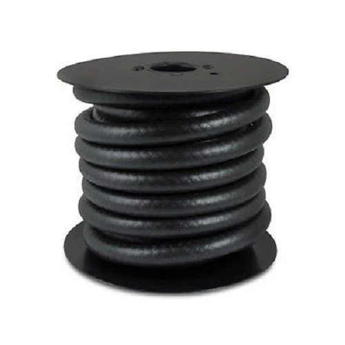 Power Steering Return Hose 3/8