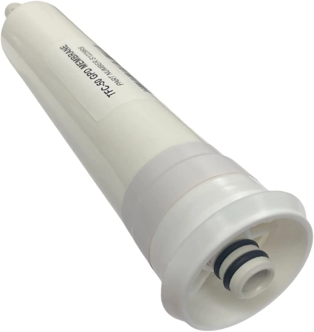 MICROLINE 435 R.O. Pre \u0026amp; Post Filters w\/ Membrane SET - John Pierce Auto Care