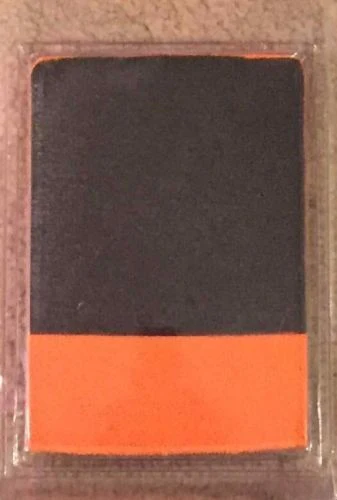 Eagle One NEXT LEVEL Surface Prep Mitt New - John Pierce Auto Care