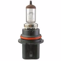 Heliolite 9004 HeadLight Bulb - John Pierce Auto Care