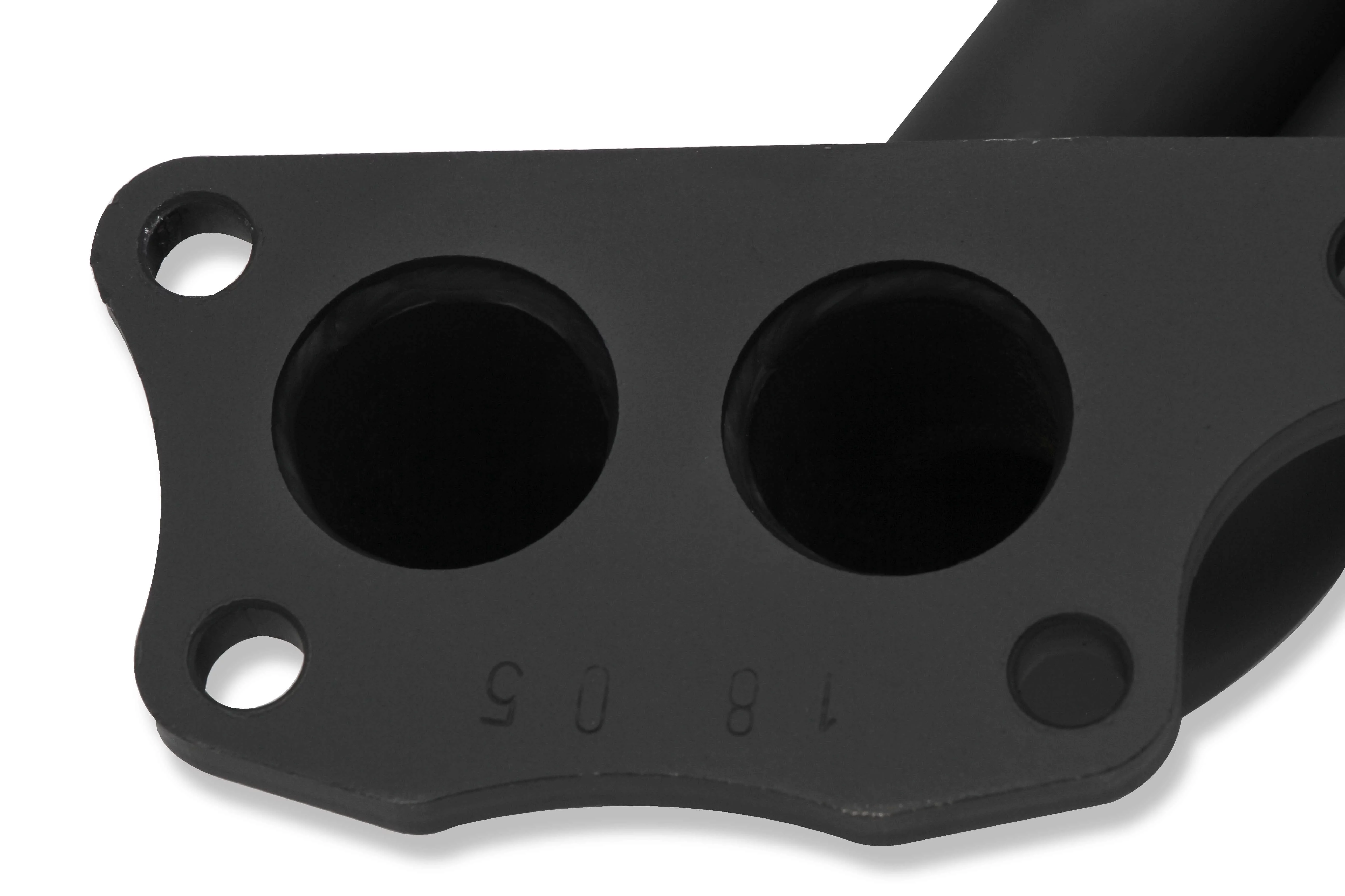 Flowtech 19000FLT Exhaust Header - John Pierce Auto Care