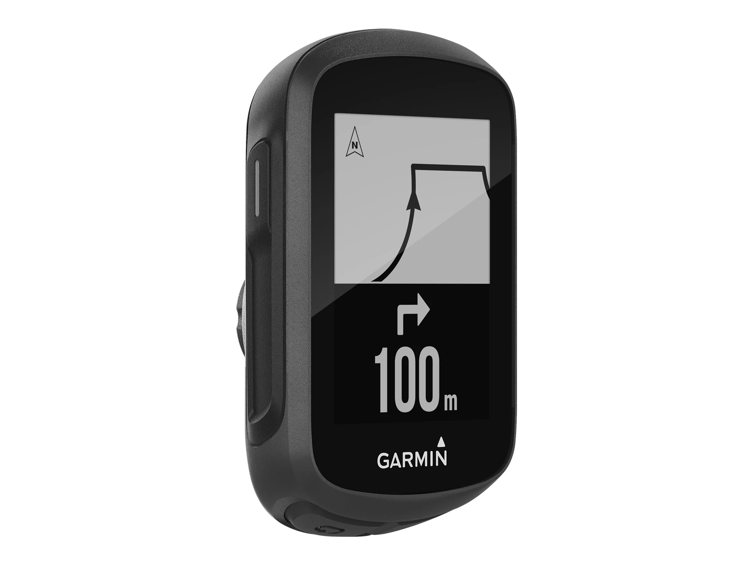 Garmin Edge 130 Plus GPS Bike Computer Bundle - John Pierce Auto Care