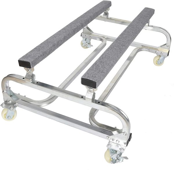 E HEELP Electric Car Jack 5Ton 12V Kit Car Jack Hydraulic (Lifting Range\u0026#58; 6.1~17.7 inch) with Inflator Electric Jack for Car SUV Sedan MPV Change Tires Garage Repair Emergency Kit - John Pierce Auto Care