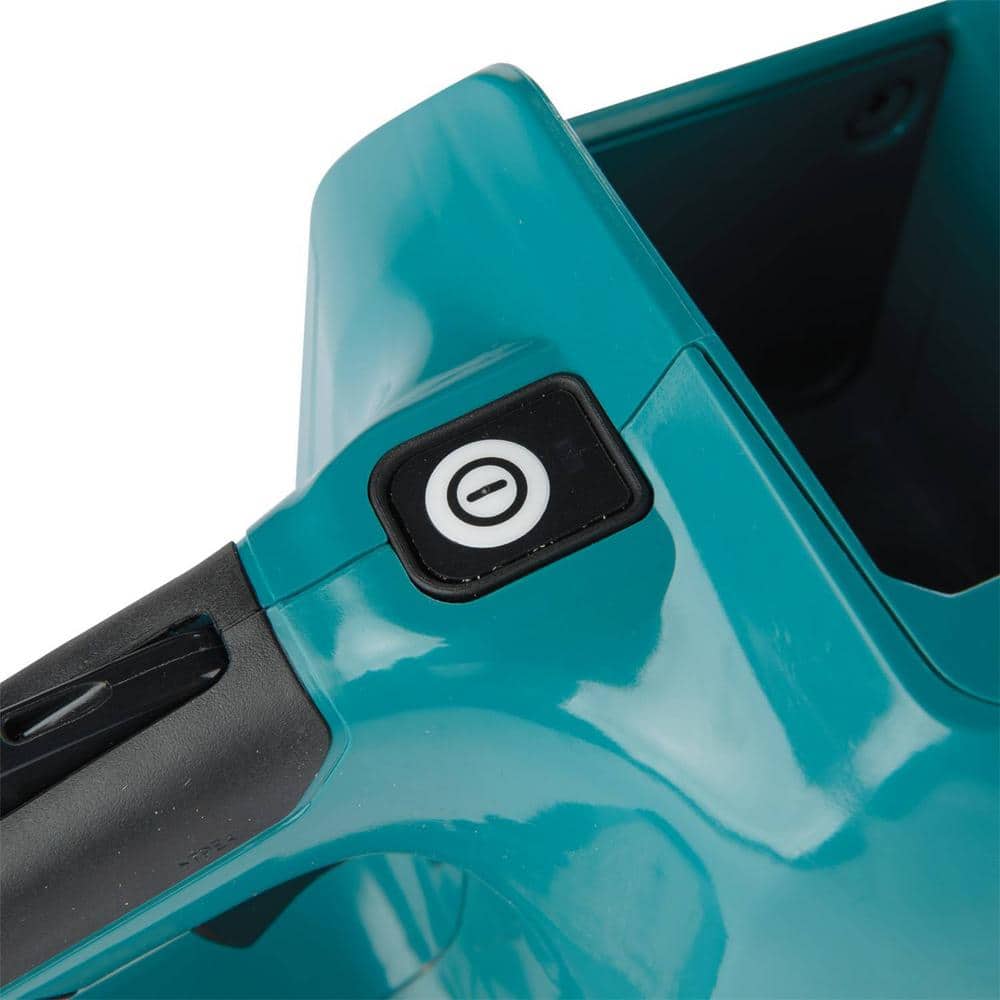 Makita 18V XGT 18-inch Brushless Chainsaw Kit - John Pierce Auto Care