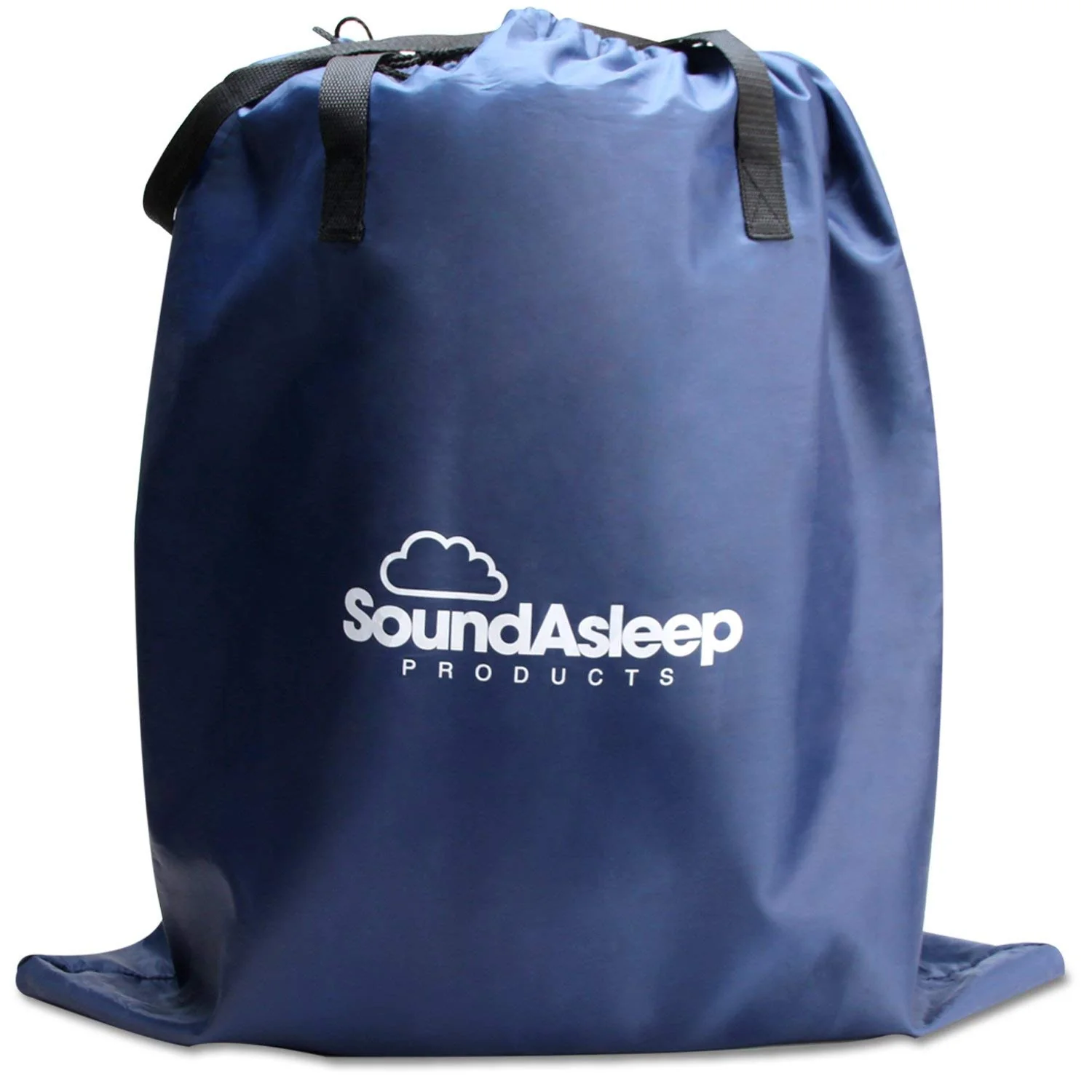 SoundAsleep Queen Luxury Air Mattress - John Pierce Auto Care