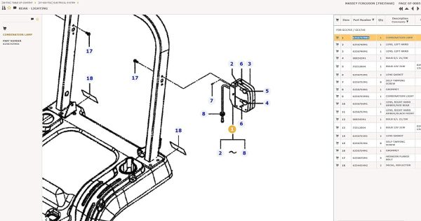 DatingDay 72CC 2 Stroke Auger Post Hole Digger 4HP Gas Powered Earth Auger Digging Engine with 3 Bits ??4��� 8��� 12���??3 Extension Rods - John Pierce Auto Care