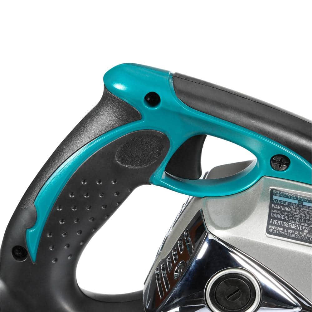 Skil 7-1/4 inch Corded Magnesium Hypoid Saw - John Pierce Auto Care