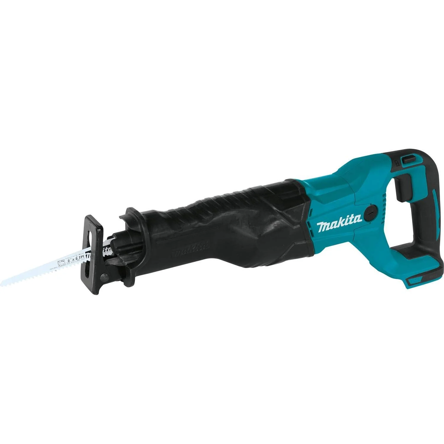 Makita 18V LXT Cordless Reciprocating Saw - John Pierce Auto Care