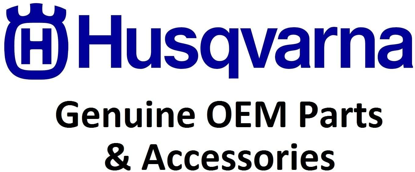 Husqvarna OEM 532439822 Seat For LGT2654 LT19538 RZ5424 YT48XLS YTH22V42 Z246 - John Pierce Auto Care