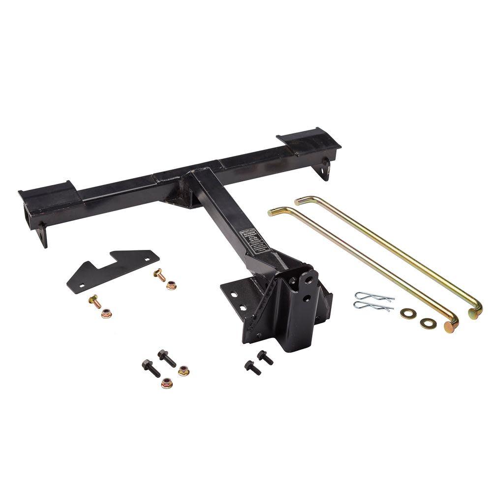 Toro 34-inch Z-Fas Bagger for Riding Mower - John Pierce Auto Care