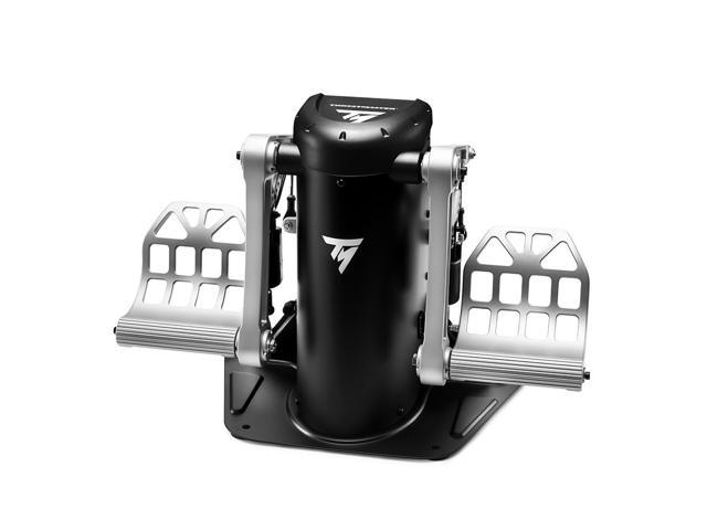 Thrustmaster TPR Pendular Rudder Joystick - John Pierce Auto Care