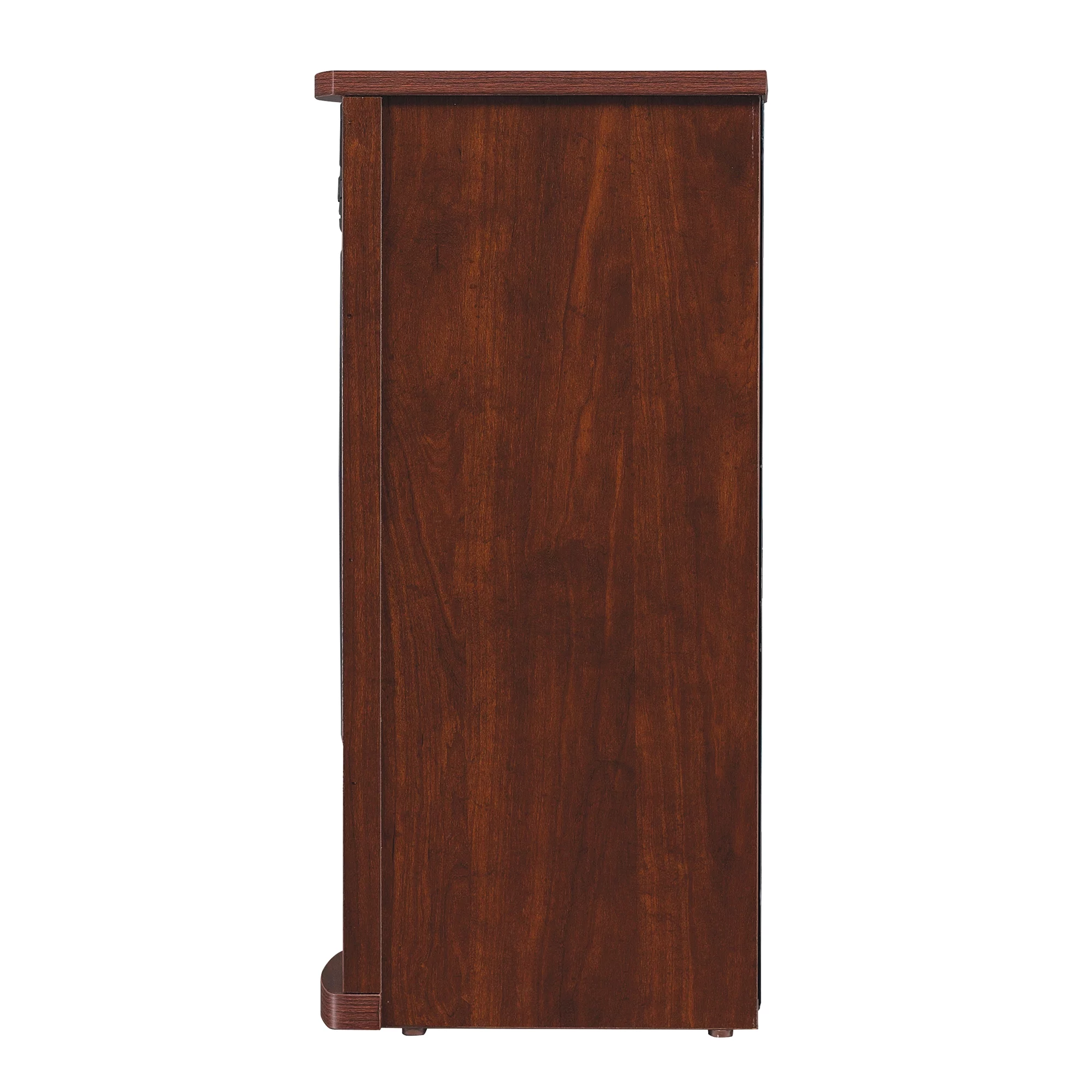 Duraflame Portable Infrared Tower Heater - John Pierce Auto Care