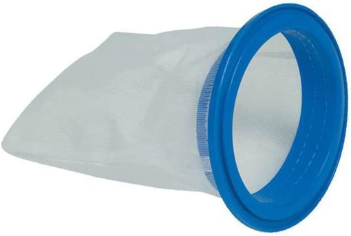 3000 GPH Above Ground Pool Sand Filter Pump w\/ Deluxe Pool Maintenance Kit - John Pierce Auto Care