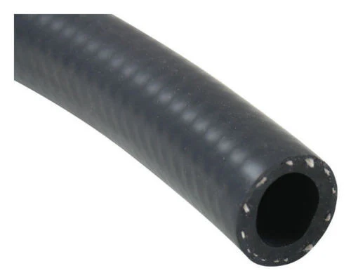 Heater Hose 3/4''x 1 ' MADE IN USA Heater Hose NEW 3/4' By the Foot - John Pierce Auto Care